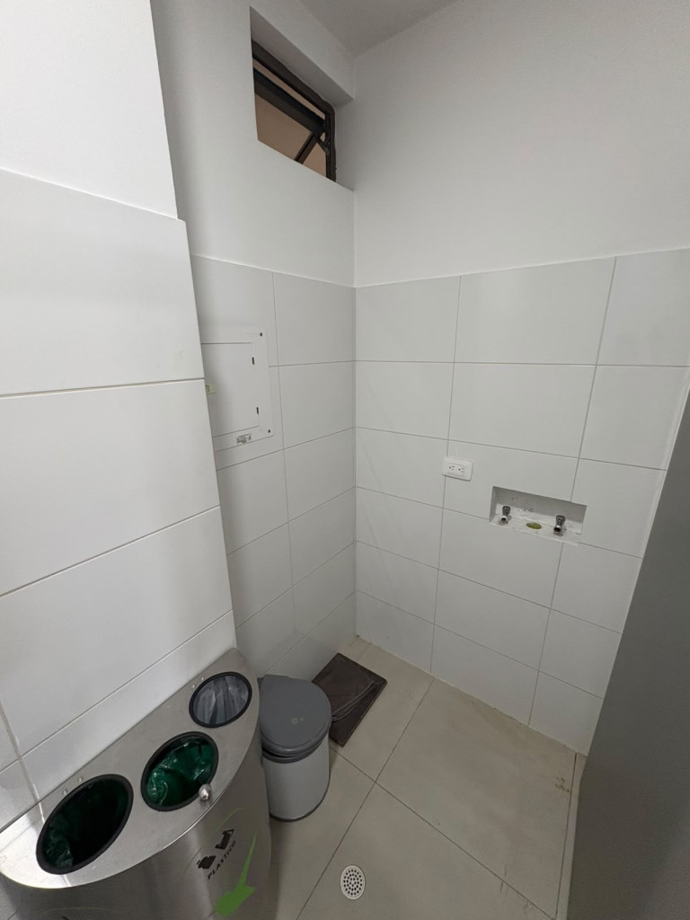 Apartamento en venta en Niza, Bogotá · foto 12 de 15
