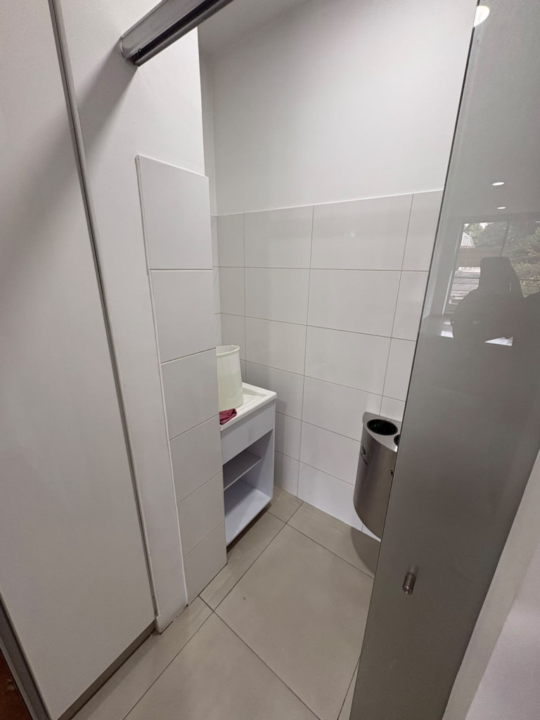 Apartamento en venta en Niza, Bogotá · foto 13 de 15