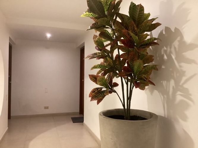 Apartamento en venta en Santa Barbara, Bogotá · foto 18 de 21