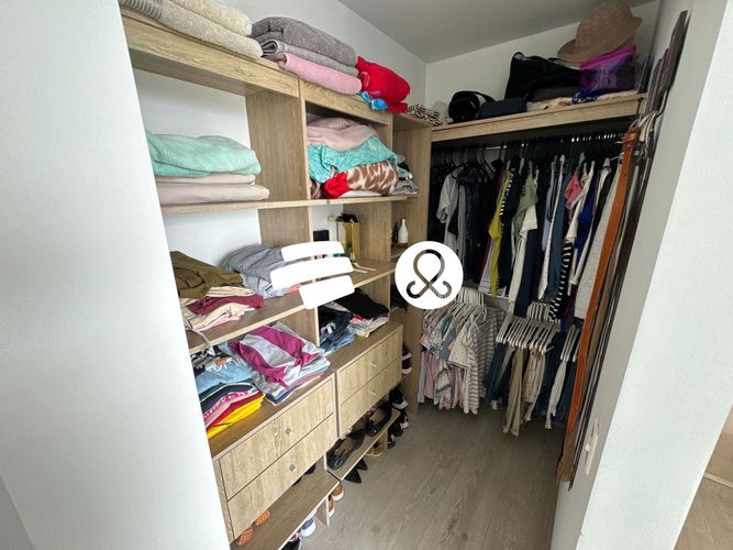 Apartamento en venta en Ditaires, Itagüí · foto 14 de 19