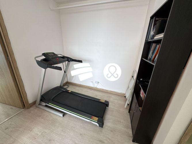 Apartamento en venta en Ditaires, Itagüí · foto 15 de 19