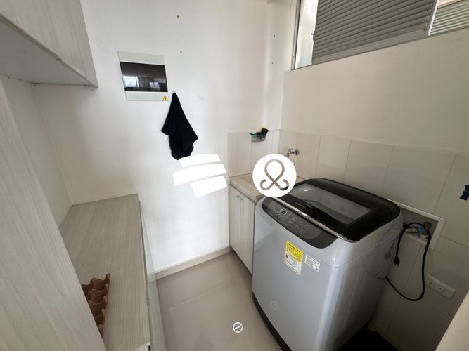 Apartamento en venta en Ditaires, Itagüí · foto 17 de 19