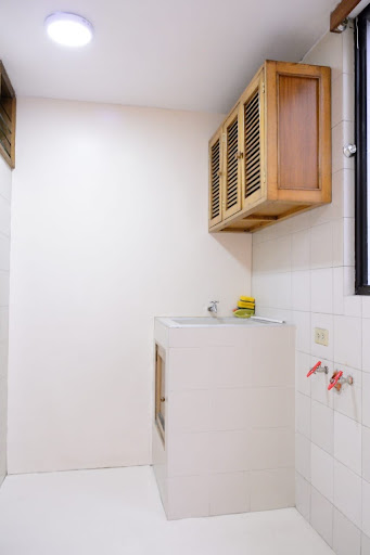 Apartamento en venta en Chico, Bogotá · foto 2 de 22