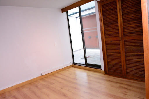 Apartamento en venta en Chico, Bogotá · foto 5 de 22