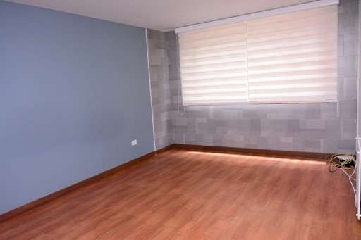 Apartamento en venta en Chico, Bogotá · foto 6 de 22