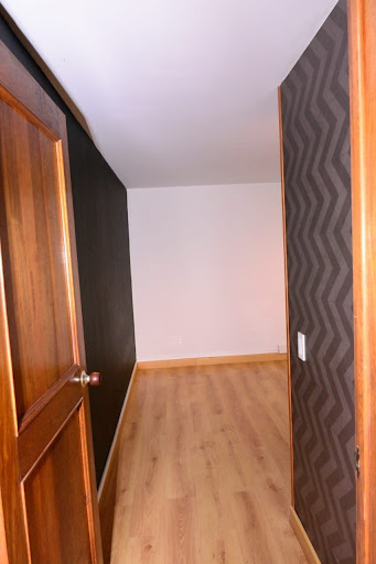 Apartamento en venta en Chico, Bogotá · foto 9 de 22