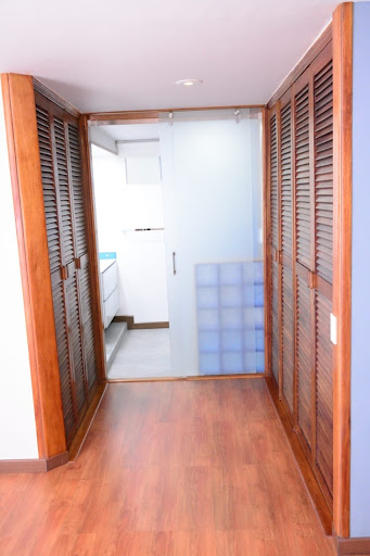 Apartamento en venta en Chico, Bogotá · foto 11 de 22