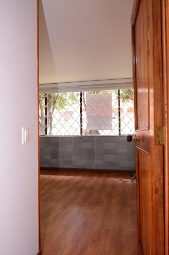 Apartamento en venta en Chico, Bogotá · foto 12 de 22
