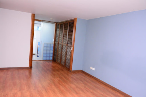 Apartamento en venta en Chico, Bogotá · foto 14 de 22