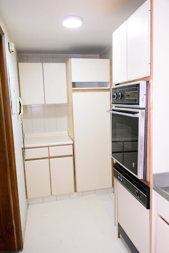 Apartamento en venta en Chico, Bogotá · foto 15 de 22