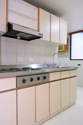Apartamento en venta en Chico, Bogotá · foto 17 de 22