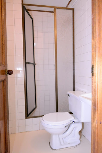 Apartamento en venta en Chico, Bogotá · foto 19 de 22