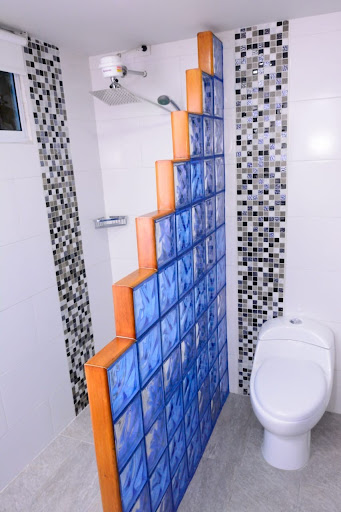 Apartamento en venta en Chico, Bogotá · foto 22 de 22
