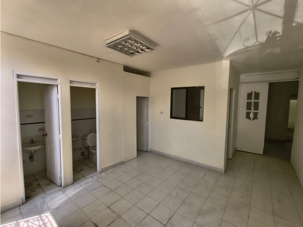 Local en Arriendo en Calasanz, Medellín