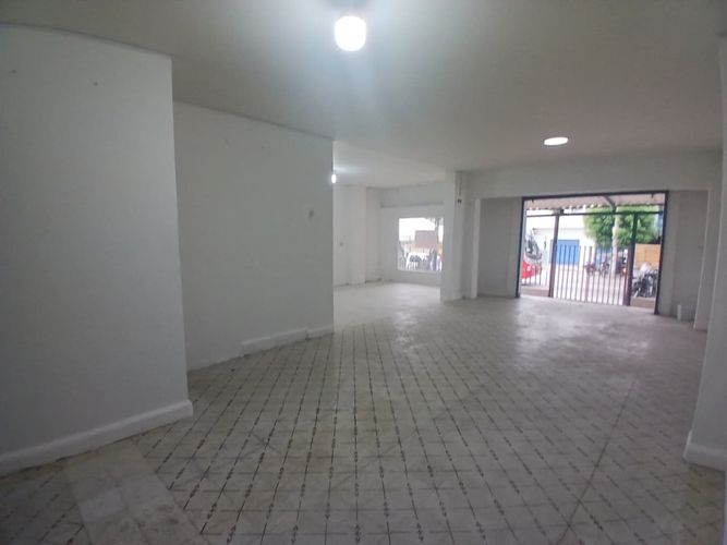 Local en arriendo en Boston, Barranquilla, 100 m² · foto 3 de 5