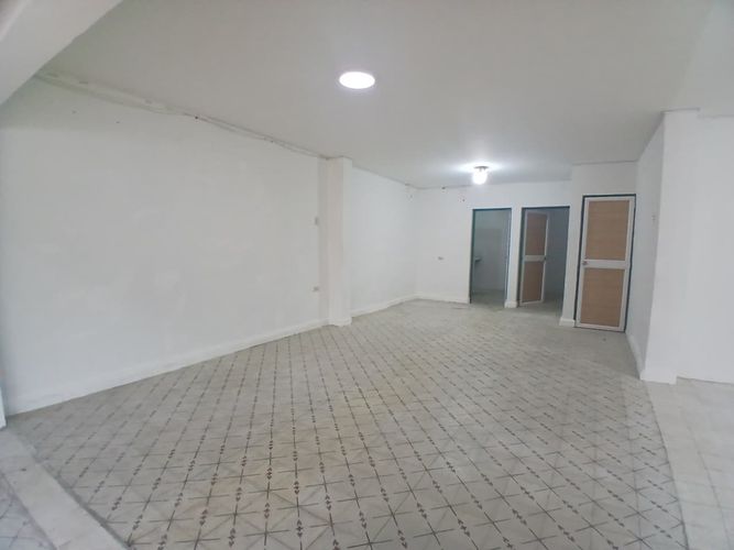 Local en arriendo en Boston, Barranquilla, 100 m² · foto 4 de 5