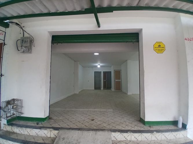 Local en arriendo en Boston, Barranquilla, 100 m² · foto 5 de 5