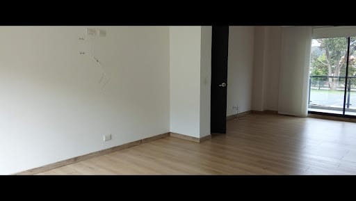 $2.650.000.000 en Aposentos