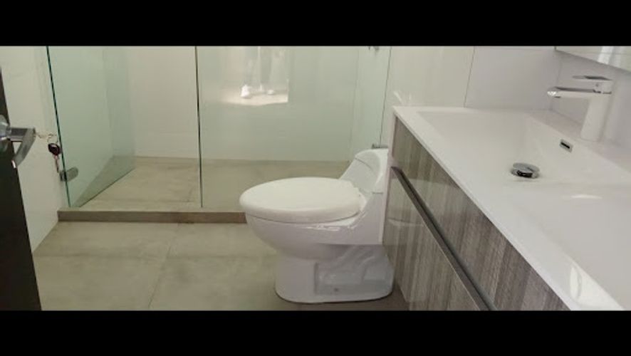 Casa de 4 alcobas en venta en Aposentos, Sopó, 400 m² · foto 2 de 21