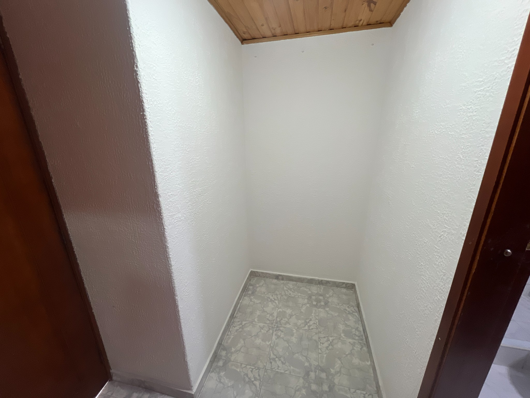 Casa en venta en Plaza Imperial Centro Comercial, Bogotá · foto 12 de 13