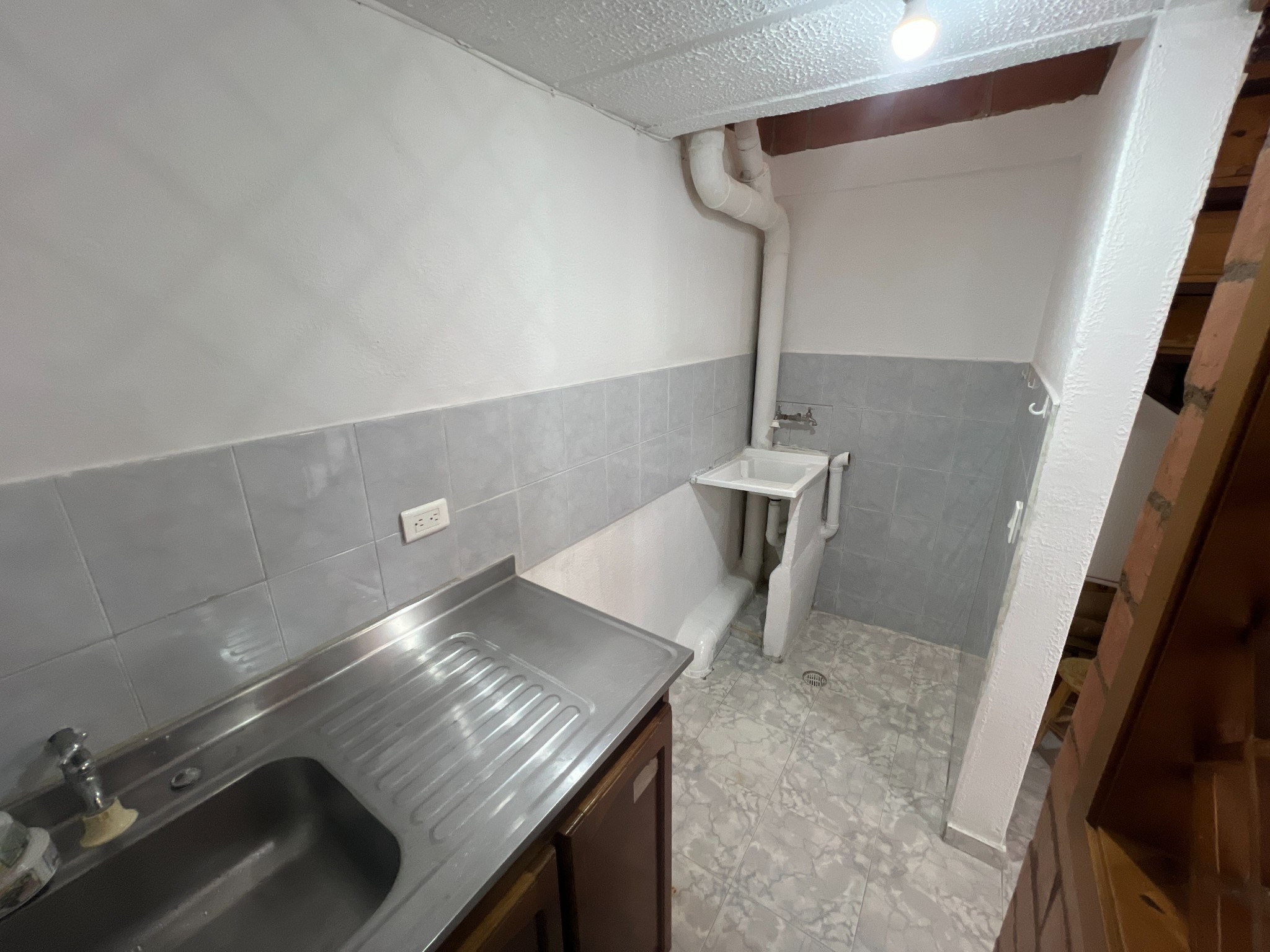 Casa en venta en Plaza Imperial Centro Comercial, Bogotá · foto 6 de 13
