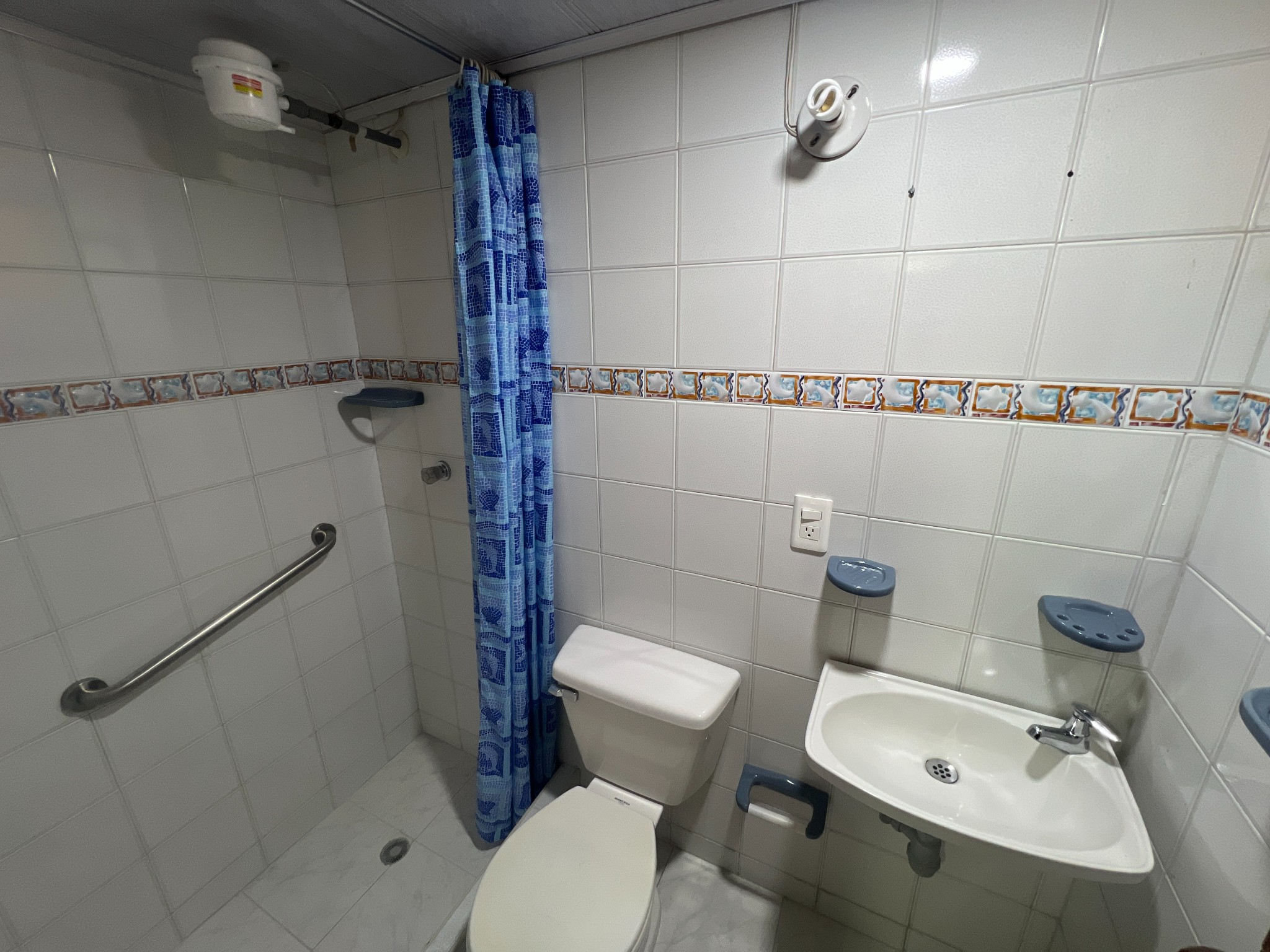 Casa en venta en Plaza Imperial Centro Comercial, Bogotá · foto 7 de 13