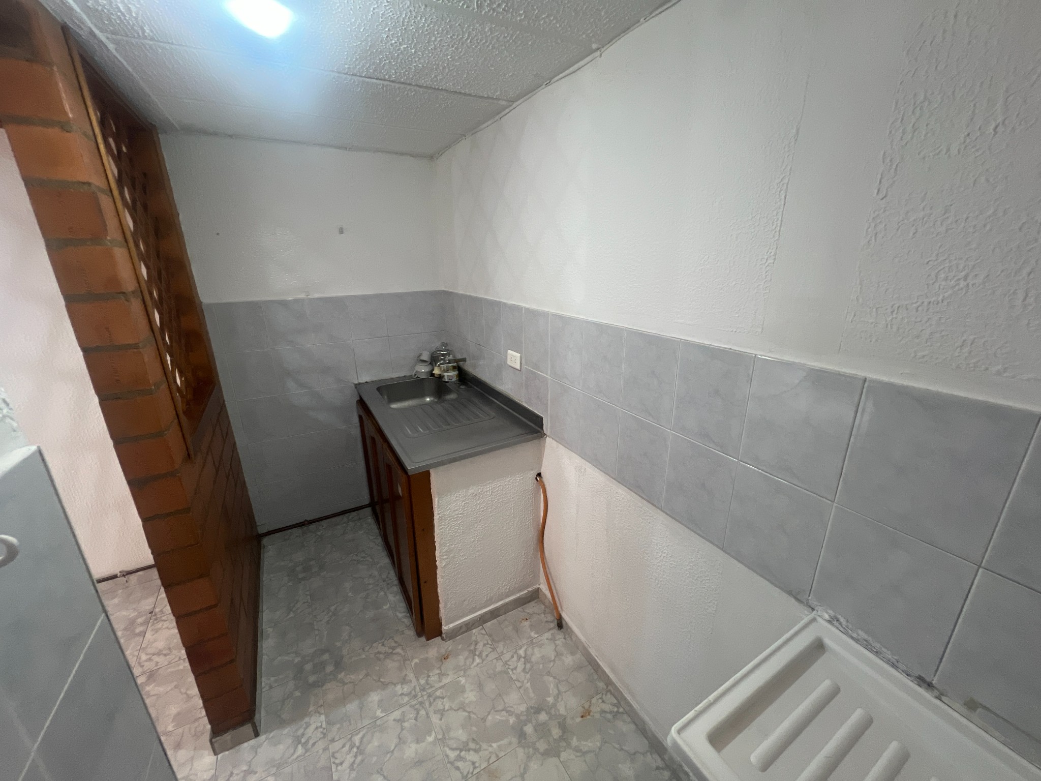 Casa en venta en Plaza Imperial Centro Comercial, Bogotá · foto 5 de 13