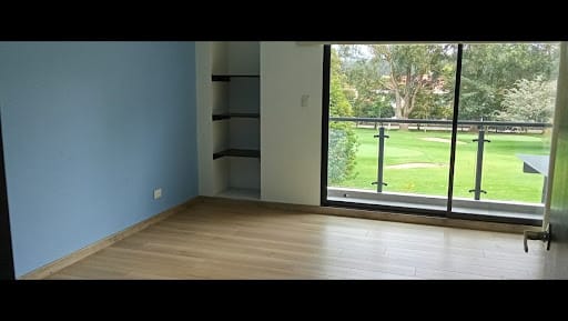 Casa de 4 alcobas en venta en Aposentos, Sopó, 400 m² · foto 4 de 21