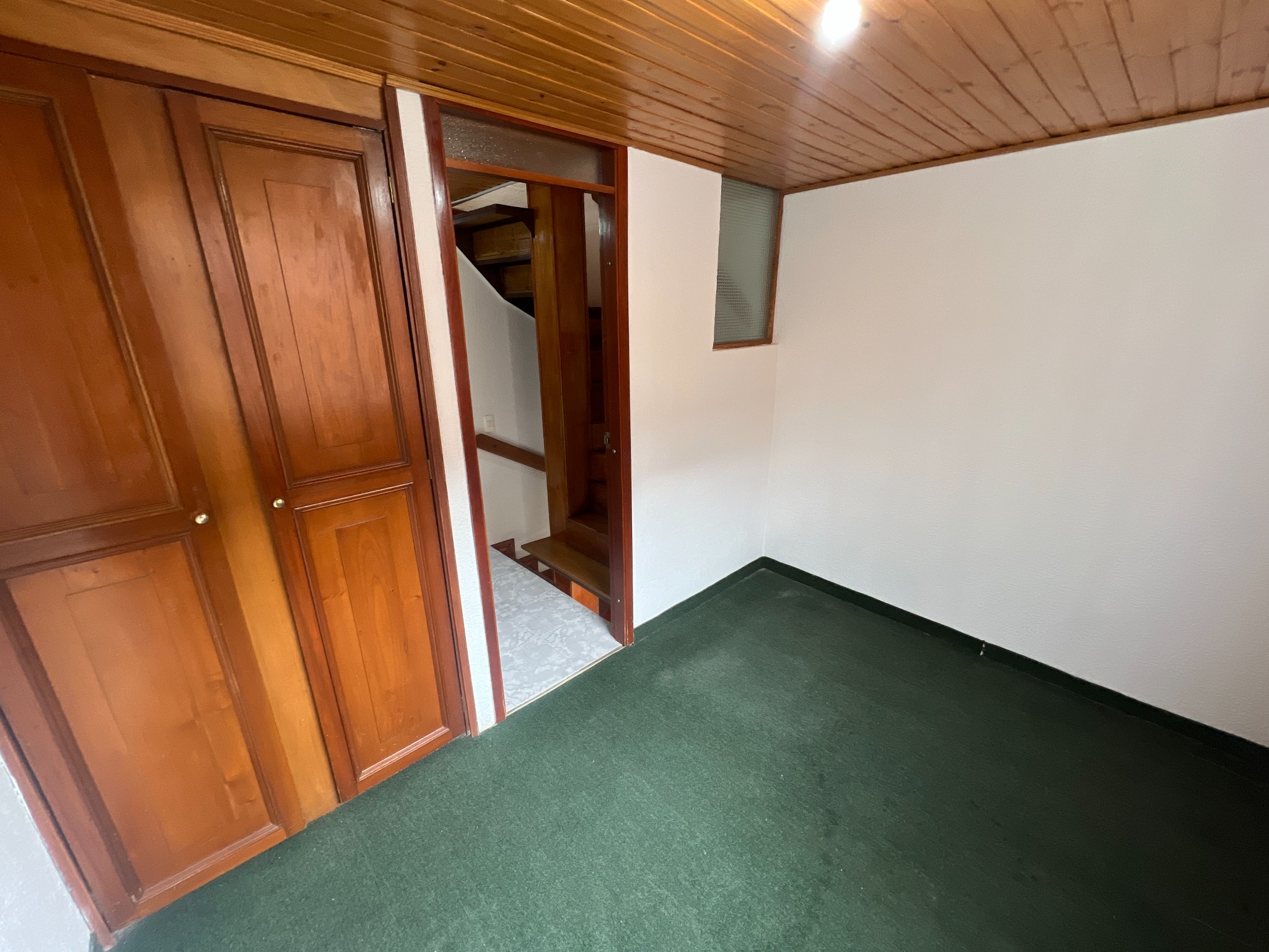 Casa en venta en Plaza Imperial Centro Comercial, Bogotá · foto 10 de 13