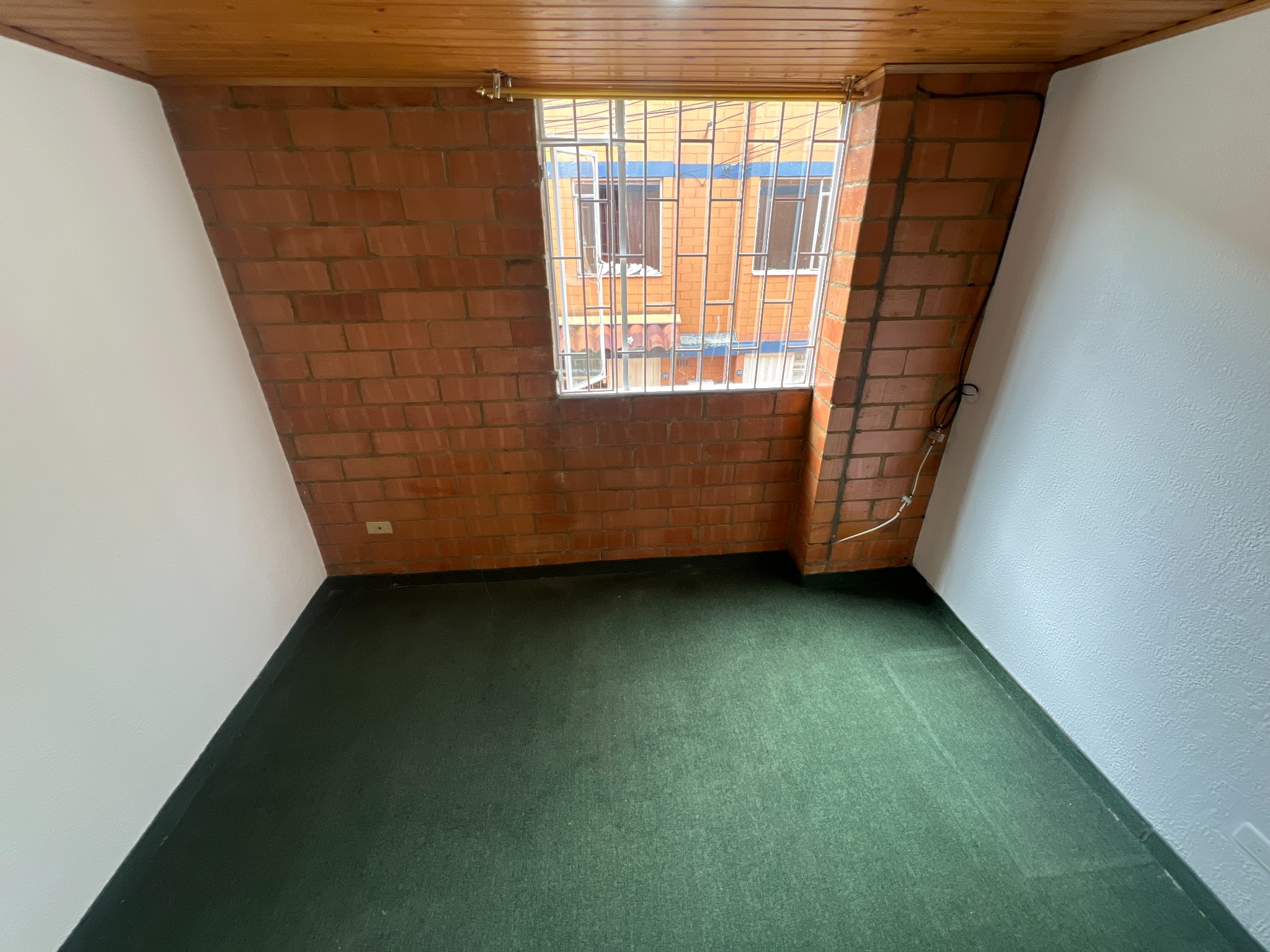 Casa en venta en Plaza Imperial Centro Comercial, Bogotá · foto 11 de 13