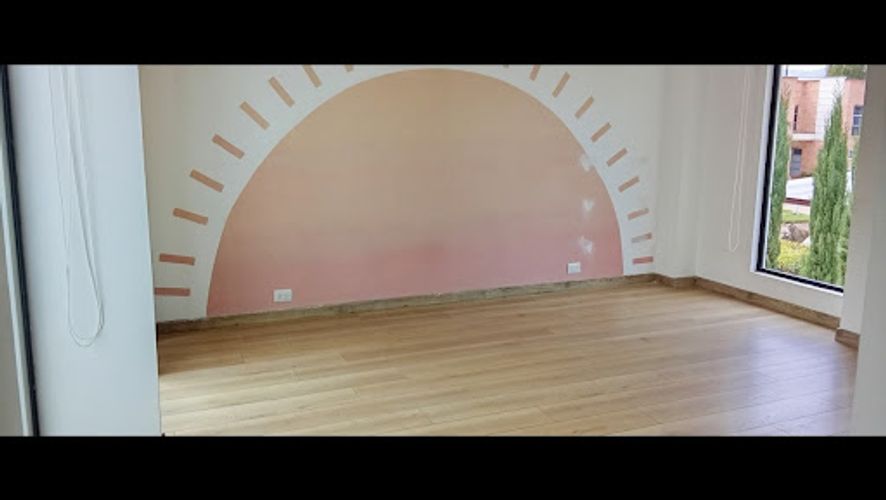 Casa de 4 alcobas en venta en Aposentos, Sopó, 400 m² · foto 5 de 21