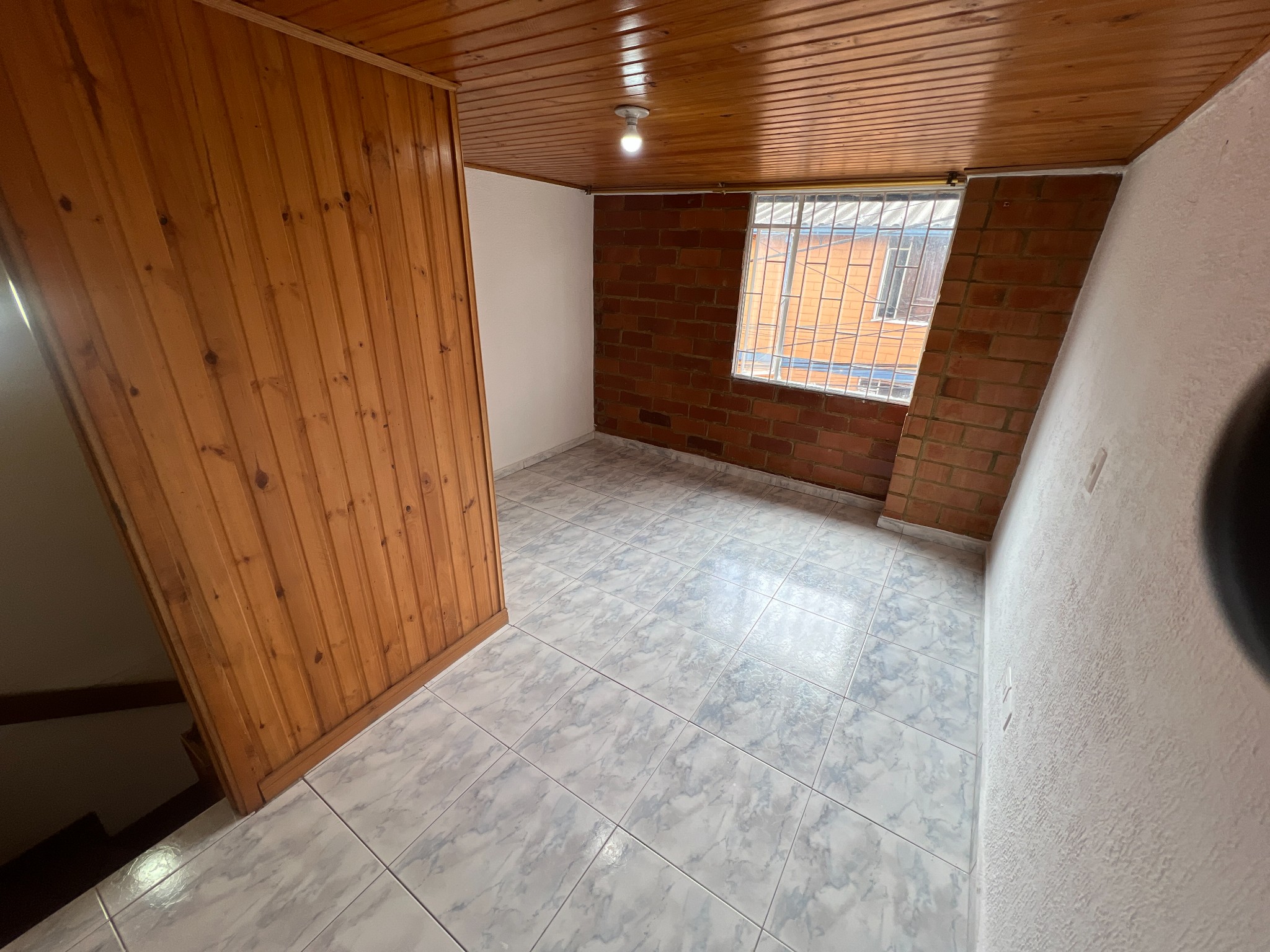 Casa en venta en Plaza Imperial Centro Comercial, Bogotá · foto 9 de 13