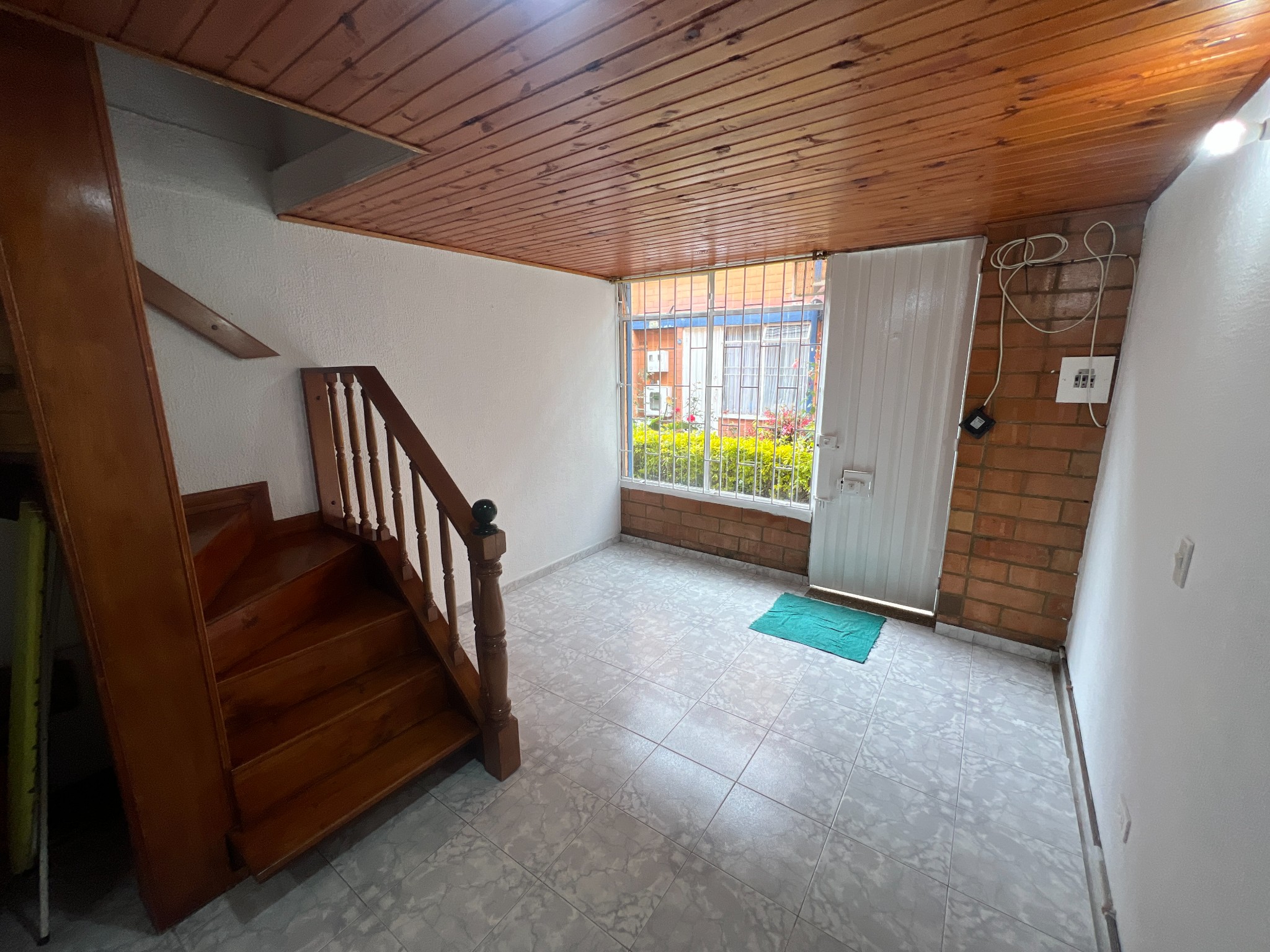 Casa en venta en Plaza Imperial Centro Comercial, Bogotá · foto 3 de 13