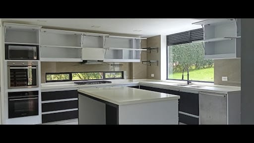 Casa de 4 alcobas en venta en Aposentos, Sopó, 400 m² · foto 6 de 21
