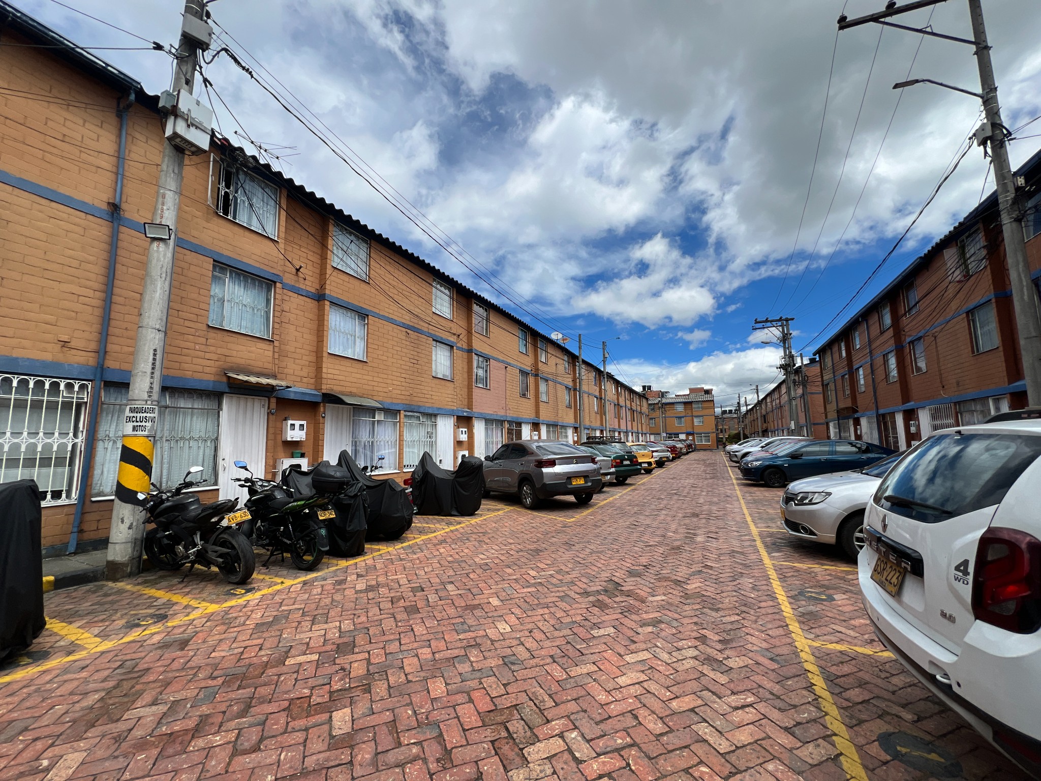 Casa en venta en Plaza Imperial Centro Comercial, Bogotá · foto 13 de 13