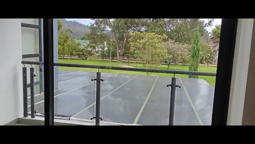 Casa de 4 alcobas en venta en Aposentos, Sopó, 400 m² · foto 7 de 21