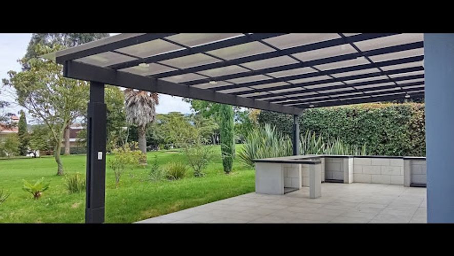 Casa de 4 alcobas en venta en Aposentos, Sopó, 400 m² · foto 8 de 21