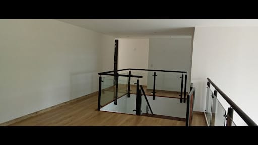Casa de 4 alcobas en venta en Aposentos, Sopó, 400 m² · foto 11 de 21