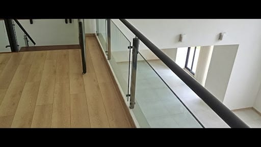 Casa de 4 alcobas en venta en Aposentos, Sopó, 400 m² · foto 12 de 21