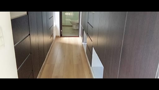 Casa de 4 alcobas en venta en Aposentos, Sopó, 400 m² · foto 13 de 21