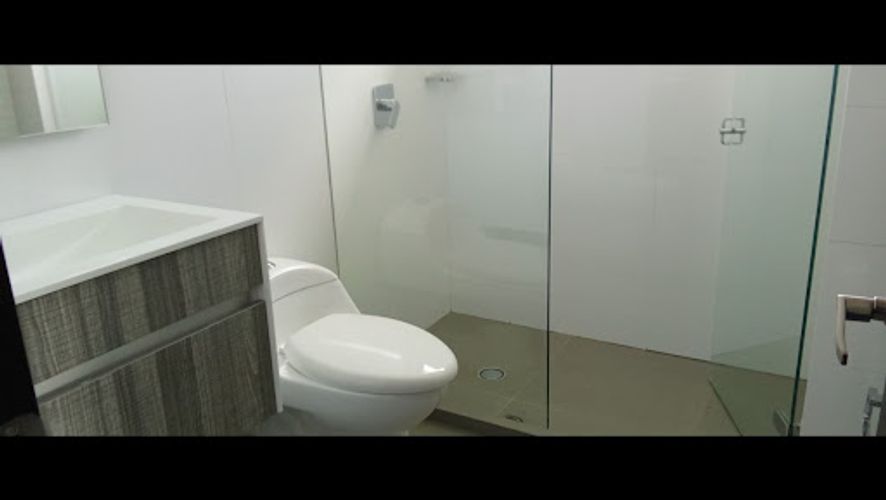 Casa de 4 alcobas en venta en Aposentos, Sopó, 400 m² · foto 14 de 21