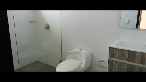 Casa de 4 alcobas en venta en Aposentos, Sopó, 400 m² · foto 15 de 21