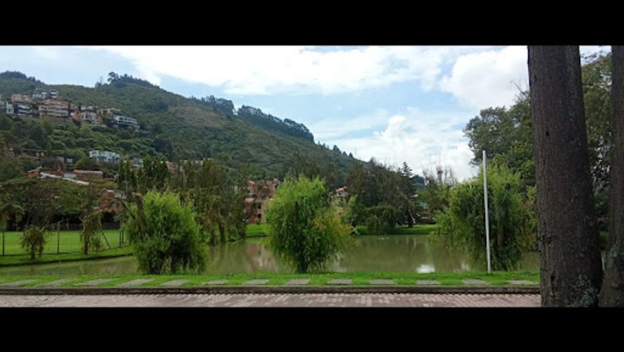Casa de 4 alcobas en venta en Aposentos, Sopó, 400 m² · foto 18 de 21