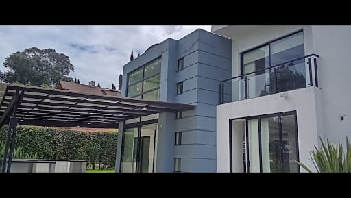 Casa de 4 alcobas en venta en Aposentos, Sopó, 400 m² · foto 20 de 21