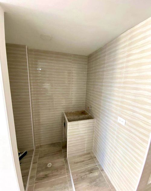Apartamento de 2 alcobas en venta en San Francisco, Bucaramanga, 43 m² · foto 7 de 10
