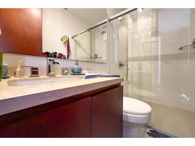 Apartamento en venta en Santa Barbara, Bogotá · foto 12 de 16