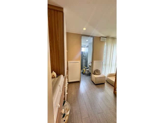 Apartamento de 2 alcobas en venta en Pance, Cali, 158 m² · foto 6 de 21