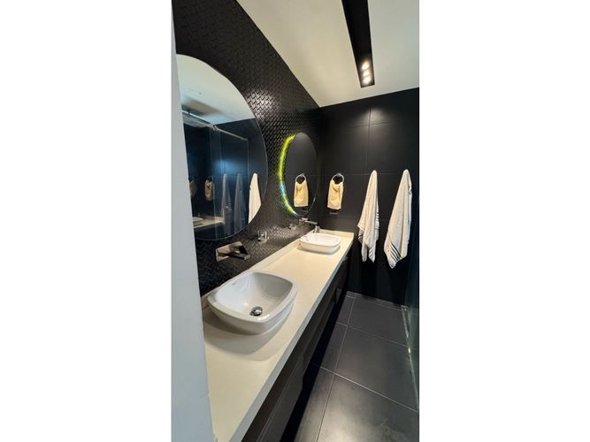 Apartamento de 2 alcobas en venta en Pance, Cali, 158 m² · foto 10 de 21