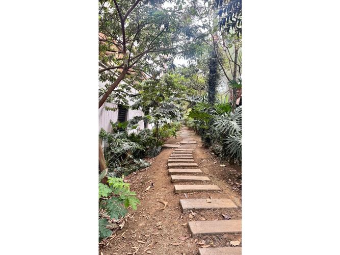 Apartamento de 2 alcobas en venta en Pance, Cali, 158 m² · foto 12 de 21