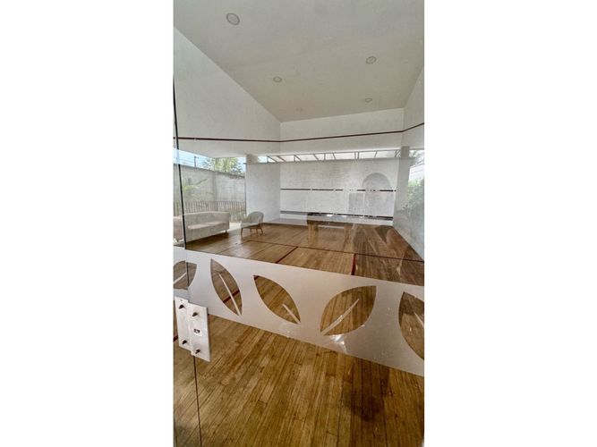 Apartamento de 2 alcobas en venta en Pance, Cali, 158 m² · foto 13 de 21
